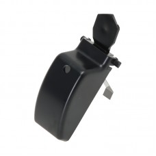 Кувшин с клапаном для фильтр-кофемашины Philips HD754x 996500000000