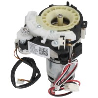 Шлифовальная машина 230 В, правая для DeLonghi Maestosa 7313248711