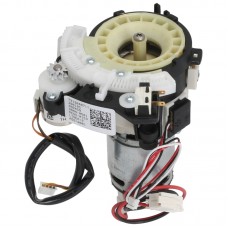 Шлифовальная машина 230 В, правая для DeLonghi Maestosa 7313248711