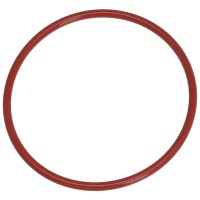 Уплотнение котла для портафильтра Saeco/Gaggia 140322962