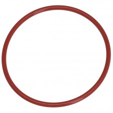 Уплотнение котла для портафильтра Saeco/Gaggia 140322962