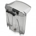 Резервуар для воды в эспрессо-машине DeLonghi EC 4xx 7313271639