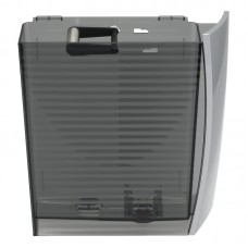 Серебряный резервуар для воды для полностью автоматической кофемашины Jura E8 (EB). 74692