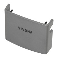 Титановая крышка носика для полностью автоматической кофемашины Nivona NICR 82x 125099