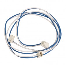 Схема подключения подсветки чашек Siemens EQ.6 и Bosch Vero 633385