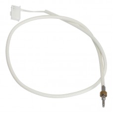 NTC-датчик для полностью автоматических кофемашин Siemens Bosch 751219