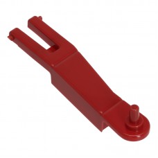 Поддон для сбора капель для полностью автоматической кофемашины Philips EP 421944088751