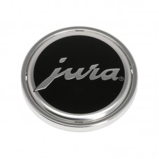 Задняя панель с кнопками для Jura ENA Micro и A-серии. 71509