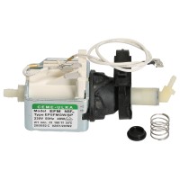 Насос EP5FMGW в сборе для Krups Dolce Gusto Oblo MS623725