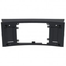 Рамка панели управления для DeLonghi Perfecta 5332279100