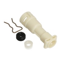 Комплект соединений для термоблока Saco GranAroma Deluxe 15476