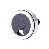 Ось регулирования капуцинатора для Jura J8 EA и S8 EB 75166