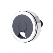 Ось регулирования капуцинатора для Jura J8 EA и S8 EB 75166