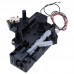Кофемашины Melitta Avanza и Purista с приводом A-046 V2 6769618