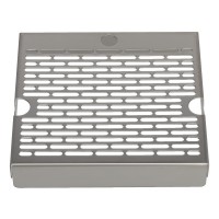 Решетчатый поддон для сбора воды для эспрессо-машины ECM Casa V P9058