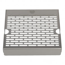 Решетчатый поддон для сбора воды для эспрессо-машины ECM Casa V P9058