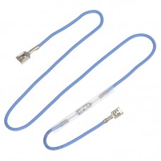 Кофемашина полностью автоматическая STB wire blue 184°C Melitta Avanza Purista 6769622