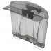 Резервуар для воды в эспрессо-машине DeLonghi EC 4xx 7313271639