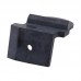 Кронштейн насоса для кофемашины Saeco Xelsis SM8xxx 421945026251