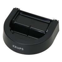 Поддон для сбора капель для капсульной кофемашины Krups Nespresso Citiz MS624879
