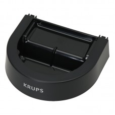 Поддон для сбора капель для капсульной кофемашины Krups Nespresso Citiz MS624879