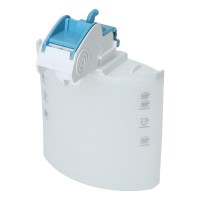 Полный контейнер для молока для Philips Senseo Latte Select 422225948791