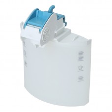 Полный контейнер для молока для Philips Senseo Latte Select 422225948791