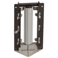 Руководство по сборке кофемашины Jura. б/у. в комплекте. 68507