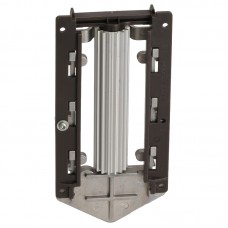 Руководство по сборке кофемашины Jura. б/у. в комплекте. 68507