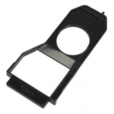 Ползунок для очистки полностью автоматических кофемашин Krups EA и XP MS0A01392