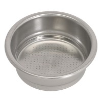 Фильтр на 2 чашки для эспрессо-машины Krups Calvi MS623767