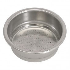 Фильтр на 2 чашки для эспрессо-машины Krups Calvi MS623767