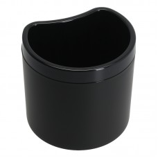 Контейнер для капсул для капсулогенератора Krups Dolce Gusto Melody 3 MS623241