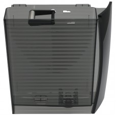 Полный бак для сточных вод для полностью автоматической кофемашины Jura E8 (EB). 74648