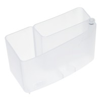 Контейнер для очистки молочной системы Jura E8 и J8 74707