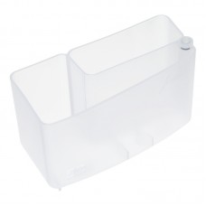 Контейнер для очистки молочной системы Jura E8 и J8 74707