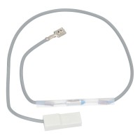 Провод STB EU 192°C серый для полностью автоматической кофемашины Jura Z10 EA 74908