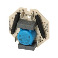 Герконовый сенсорный привод для полностью автоматической кофемашины DeLonghi ECAM 5213225571