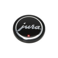 Кнопка для полностью автоматических кофемашин Jura ENA Micro и F9 70790