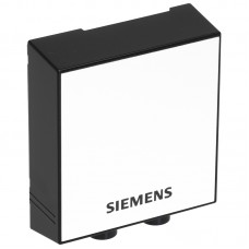 Защитная накладка на носик кофейного краника для Siemens EQ.9 12025005