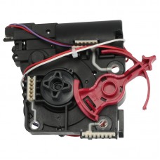 Полный приводной блок для полностью автоматической кофемашины Siemens EQ.700. 12033646