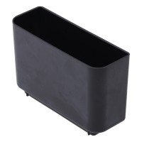 Контейнер для кофейной гущи для кофемашины Jura Ono EA 75296