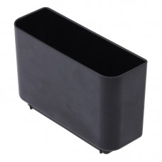 Контейнер для кофейной гущи для кофемашины Jura Ono EA 75296