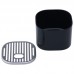 Поддон для сбора капель с решеткой для кофемашины DeLonghi Nespresso EN 6xx 5513234771