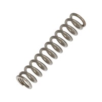 Пружина для регулировки степени помола в полностью автоматической кофемашине Saeco-Gaggia. 996530011715