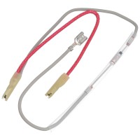 Термопредохранитель 192°C Thermoblock для DeLonghi 5013253881