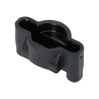 Дозатор молока для полностью автоматических кофемашин Saeco Xelsis SM и GranAroma 421944070191