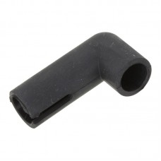 Изолирующий нагреватель угла сопла для кофемашины Krups Nespresso MS0043202