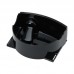 Поддон для сбора капель для Krups Dolce Gusto Drop KP350xxx MS623845