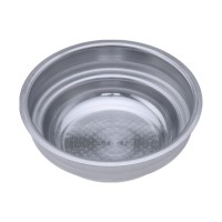Фильтрующие вставки 31x20,4x2 мм для Saeco и Gaggia 996530073153